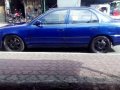 Toyota Corolla 1993 for sale -3