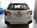 Subaru Outback 2017 for sale -3