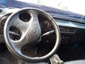 2005 Hyundai Grace for sale-0