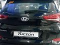 Hyundai Tucson bnew for sale -2