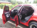 Honda Civic 1996 for sale-4