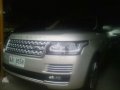 2014 Range Rover diesel for sale-0