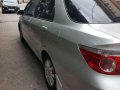 Honda City 2008 for sale -2