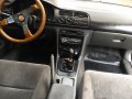 Honda Accord 1995 for sale -7