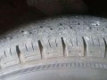 2000 Honda City Type Z for sale -5