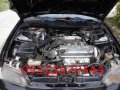 For sale Honda Civic esi 95-11