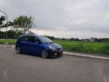 Honda Jazz Gd Manual 05 Local for sale-4