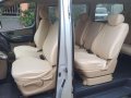 2008 Hyundai Grand Starex VGT for sale-4