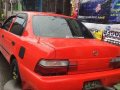 Toyota Corolla for sale -0