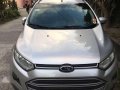 Ford Ecosport 2014 for sale-2