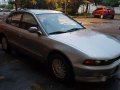 Mitsubishi Galant 1998 for sale -1