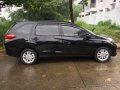 Honda Mobilio 2015 7 seater for sale -5