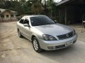 Nissan Sentra GS 2014 for sale -1