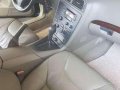 Volvo S60 Turbo 20 2003 for sale-4