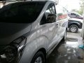 For sale Hyundai Grand Starex VGT 2008 model-4