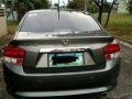 Honda City 2010 AT (TOTL) for sale -4