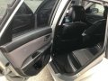 Mazda 3 hatchback 2007 for sale-7