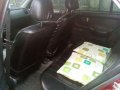 Honda city 97 matic for sale -6
