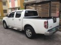 Nissan Navara 2011 for sale-3