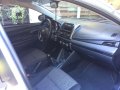 2017 Toyota Vios 1.3 J MT for sale -2