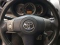 Toyota Rav4 2007 for sale-6