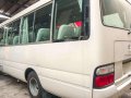 2014 TOYOTA COASTER for sale -3