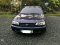 Toyota Corolla Lovelife XE 4AGE for sale -1