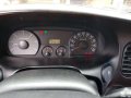 Starex GRX 2.5 Crdi Turbo 2007 for sale -5
