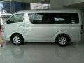 Toyota Hiace 2017 for sale -4