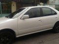 Nissan Sentra 1999 for sale -1