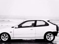 Honda civic ek for sale -2