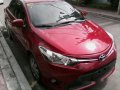 Toyota Vios 2017 for sale -2