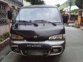 1997 Hyundai Grace H100 for sale-2