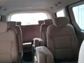 For sale Hyundai Grand Starex VGT 2008 model-7