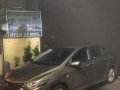 Honda City 2010 for sale -3