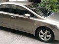 For sale Honda Civic 2009 for sale -3