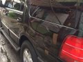 Ford Expedition 2003 for sale -9