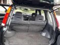 2000 Honda Crv MT for sale-8