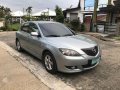 Mazda 3 hatchback 2007 for sale-3