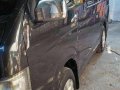 For sale Toyota Hiace Gl Grandia-5
