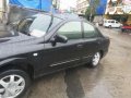 Nissan Sentra gx 13 for sale -2