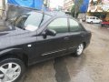 Nissan Sentra gx 13 for sale -2