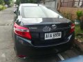 2015 Toyota Vios E for sale-0