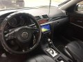 Like new 2006 Mazda3 for sale-1