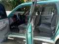 Toyota Revo sr manual 2001 for sale -4