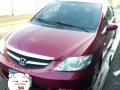 Honda city 2008 model for sale -0