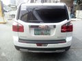 2013 Chevrolet Orlando LT for sale-2