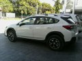 Subaru XV 2017 for sale -4