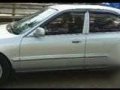 Honda Accord 1995 for sale -0