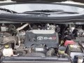 For sale Toyota INNOVA G 2014 repriced-5
